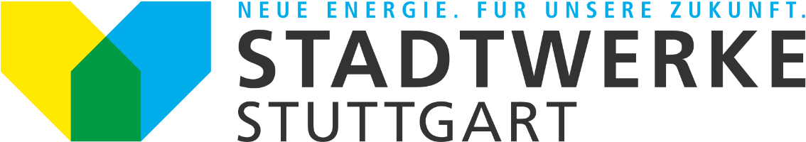 Stadtwerke Stuttgart