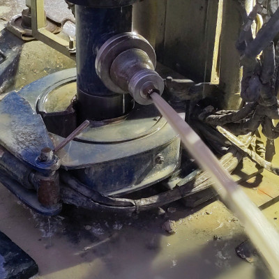 Polizeipr&auml;sidium Ravensburg