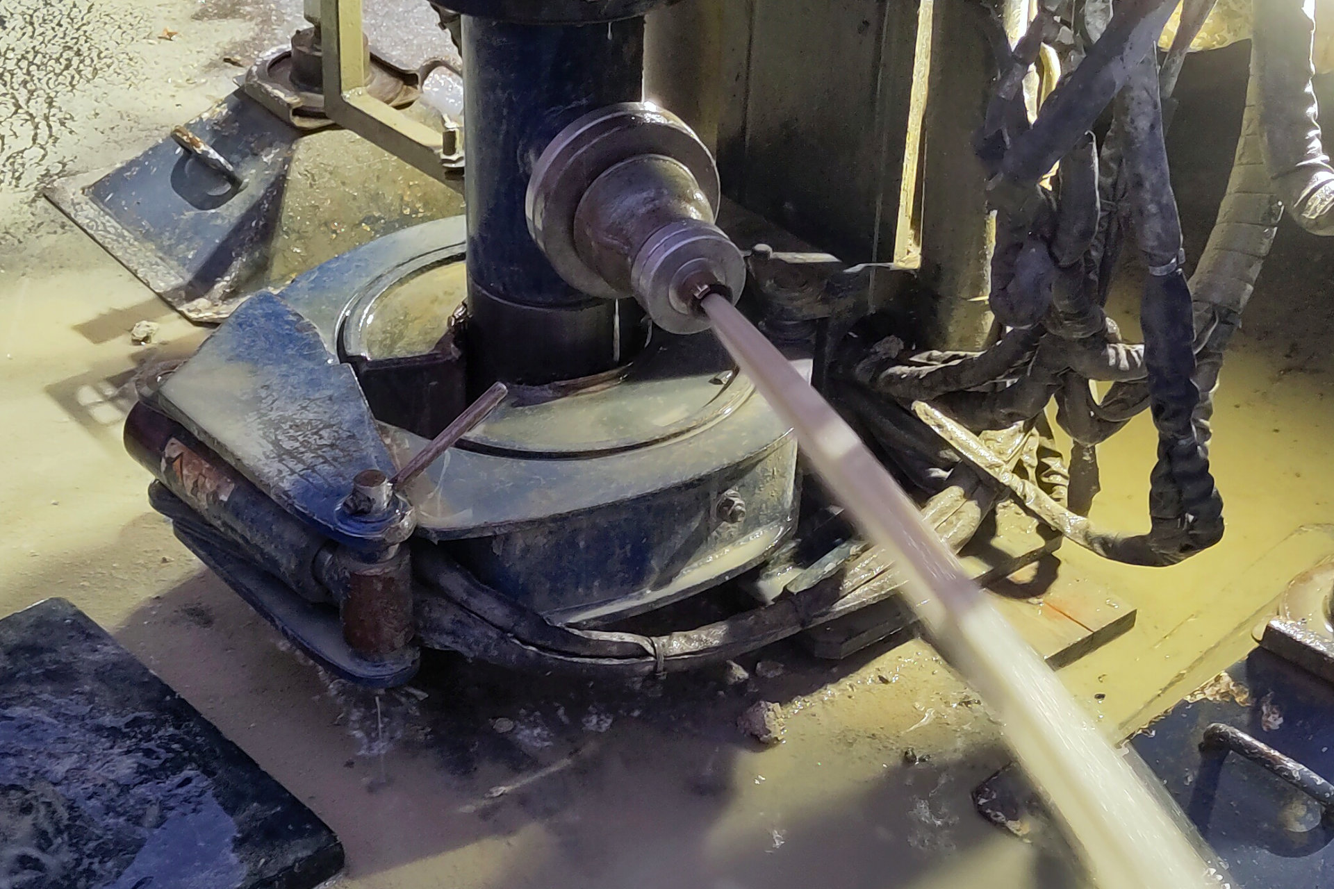 Polizeipr&auml;sidium Ravensburg