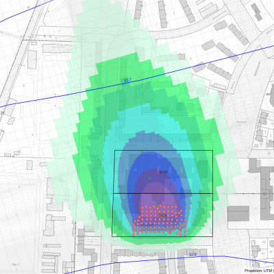 Joseph Kliniken Berlin | St. Joseph Krankenhaus
