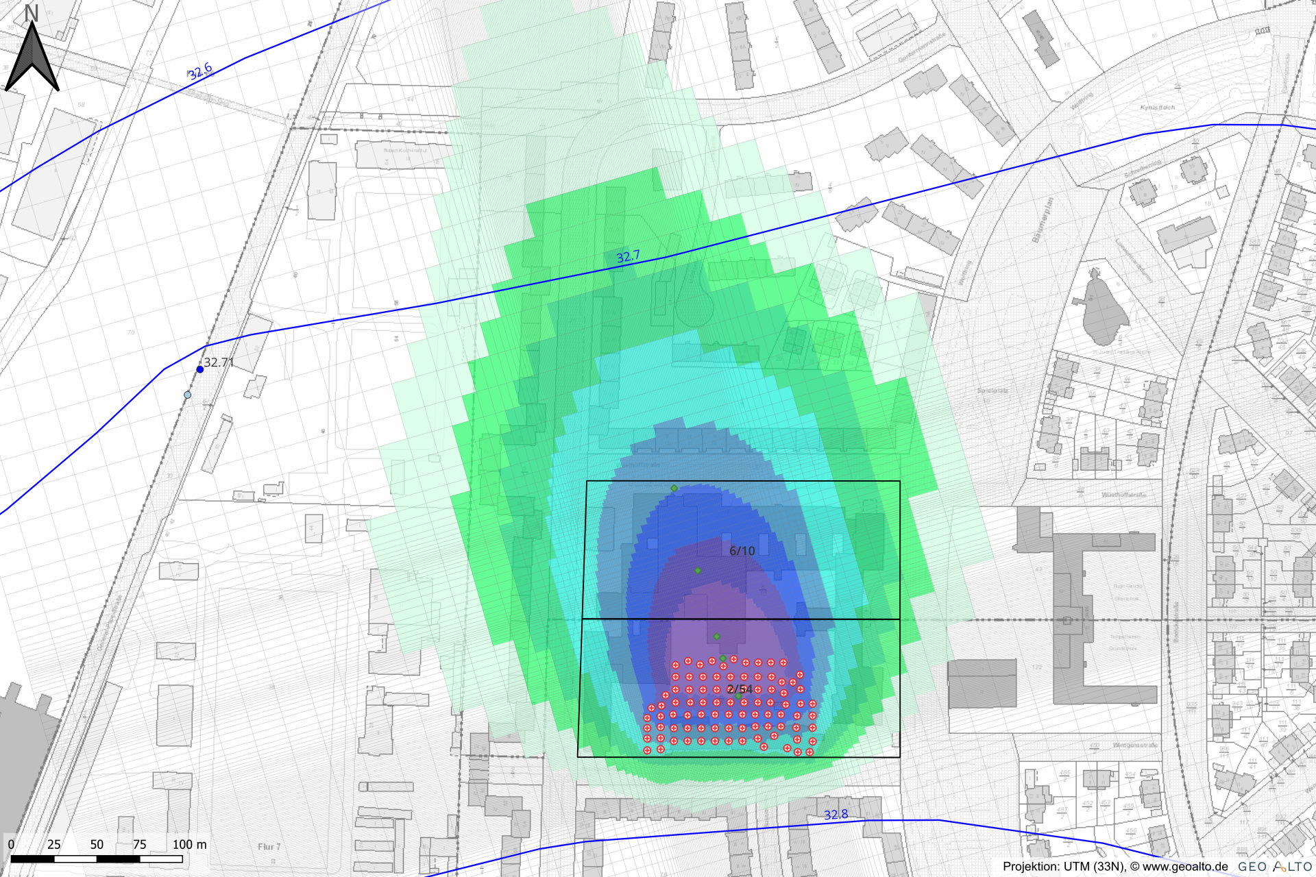 Joseph Kliniken Berlin | St. Joseph Krankenhaus