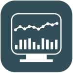 Online Dashboard