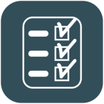 Checkliste